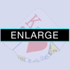 Enlarge (DVD and Gimmicks) by SansMinds SansMinds Productionz bei Deinparadies.ch