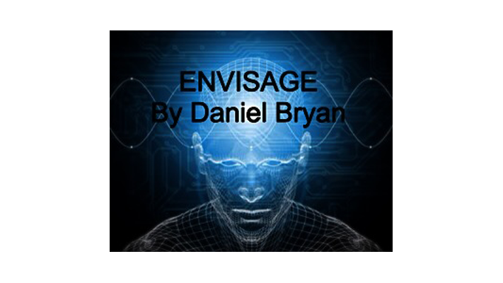 Envisage by Daniel Bryan - - Video Download Daniel Bryan bei Deinparadies.ch