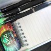 Epic Writer V2 | James Anthony-MagicWorld.co.uk-Deinparadies.ch
