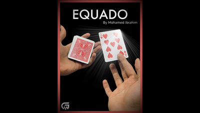 Equado by Mohamed Ibrahim - Video Download Mohamed Ibrahim Gado bei Deinparadies.ch