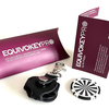 EquivoKey-Pro (Coin) | GRUM®-GRUM HANDCRAFTED-Deinparadies.ch