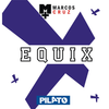 Equix | Pilato-Marcos Cruz-Deinparadies.ch