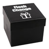 Erscheinender Kuchen | Flash Change-Tora Magic-Deinparadies.ch