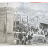 Escaping Obscurity - The Travel Diary of Harry Houdini 1897-1899-Mike Caveney's Magic Words-Deinparadies.ch