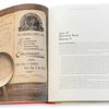 Escaping Obscurity - The Travel Diary of Harry Houdini 1897-1899-Mike Caveney's Magic Words-Deinparadies.ch