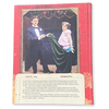 Escaping Obscurity - The Travel Diary of Harry Houdini 1897-1899-Mike Caveney's Magic Words-Deinparadies.ch