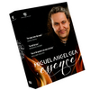 Essence (4 DVD Set) by Miguel Angel Gea and Luis De Matos Essential Magic Collection bei Deinparadies.ch