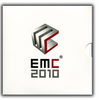 Essential Magic Conference DVD Set(2010)(8 DVDs) by EMC Essential Magic Collection Deinparadies.ch