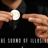 Ether | MS Magic-Lee Jah Bond-Deinparadies.ch