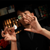 Ether | MS Magic-Lee Jah Bond-Deinparadies.ch