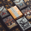 Ethereality Blind Pack Playing Cards | KING STAR Secret Factory bei Deinparadies.ch