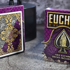 Euchre V4 Playing Cards | Midnight Cards Deinparadies.ch bei Deinparadies.ch