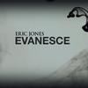 Evanesce by Eric Jones - Video Download Murphy's Magic bei Deinparadies.ch