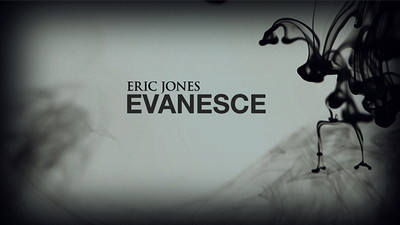 Evanesce by Eric Jones - Video Download Murphy's Magic Deinparadies.ch