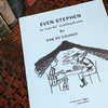 Even Stephen by Ken de Courcy Ed Meredith at Deinparadies.ch