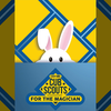 Everything Cub Scouts for the Magician by Brian Hoffman Deinparadies.ch consider Deinparadies.ch