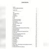 Evolution | Chris Dugdale-Christopher James Dugdale-Deinparadies.ch