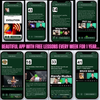 Evolution | Chris Dugdale-Christopher James Dugdale-Deinparadies.ch