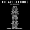 Evolution | Chris Dugdale-Christopher James Dugdale-Deinparadies.ch