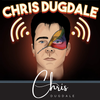 Evolution | Chris Dugdale-Christopher James Dugdale-Deinparadies.ch