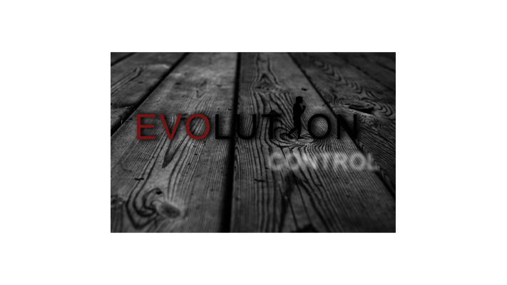 Evolution Control by Sandro Loporcaro (Amazo) - - Video Download Sorcier Magic bei Deinparadies.ch