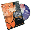 Expert Cigarette Magic Made Easy - Vol.1 by Tom Mullica Anubis Media Corporation bei Deinparadies.ch