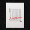 Extra Plots & Methods | Michal Kociolek-Michal Kociolek-Deinparadies.ch