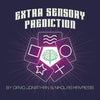 Extra Sensory Prediction | David Jonathan and Nikolas Mavresis-Penguin Magic-Deinparadies.ch