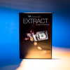 Extract by Jason Yu and SansMinds SansMinds Productionz bei Deinparadies.ch