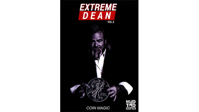 Extreme Dean #2 Dean Dill - Video Download