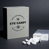 Eye Candy | Eric Ross, Hanson Chien Hanson Chien bei Deinparadies.ch