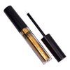 Eyeliner Wasserfest mit Applikator | 702 Gold-Grimas-Deinparadies.ch