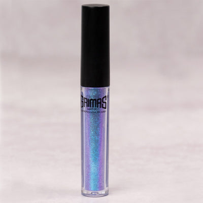 Eyeshadow Liquid 3ml | 930 Chameleon-Grimas-Deinparadies.ch