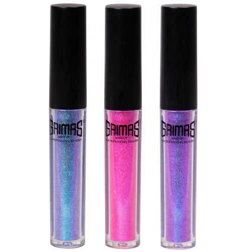 Eyeshadow Liquid 3ml | 930 Chameleon-Grimas-Deinparadies.ch