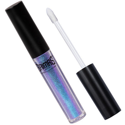 Eyeshadow Liquid 3ml | 930 Chameleon-Grimas-Deinparadies.ch