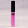 Eyeshadow Liquid 3ml | 950 Chameleon-Grimas-Deinparadies.ch
