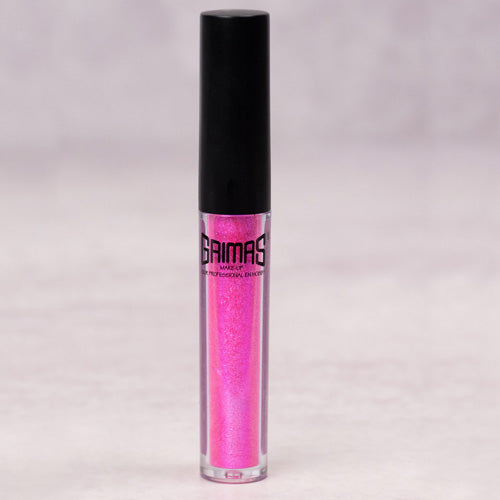 Eyeshadow Liquid 3ml | 950 Chameleon-Grimas-Deinparadies.ch