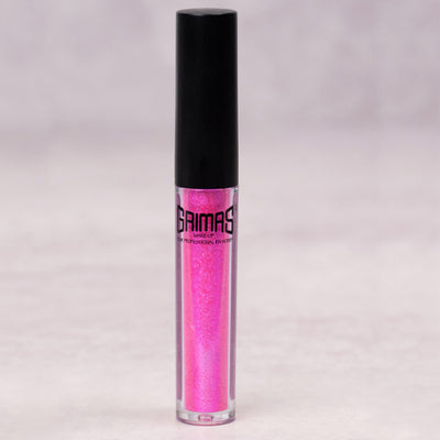 Eyeshadow Liquid 3ml | 950 Chameleon-Grimas-Deinparadies.ch