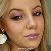 Eyeshadow Liquid 3ml | 950 Chameleon-Grimas-Deinparadies.ch