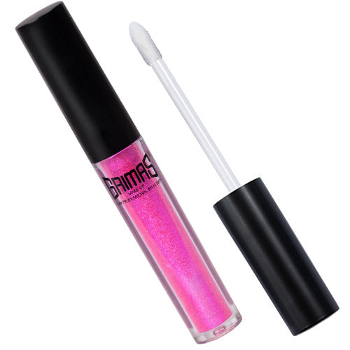 Eyeshadow Liquid 3ml | 950 Chameleon-Grimas-Deinparadies.ch