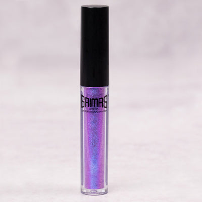 Eyeshadow Liquid 3ml | 960 Chameleon-Grimas-Deinparadies.ch