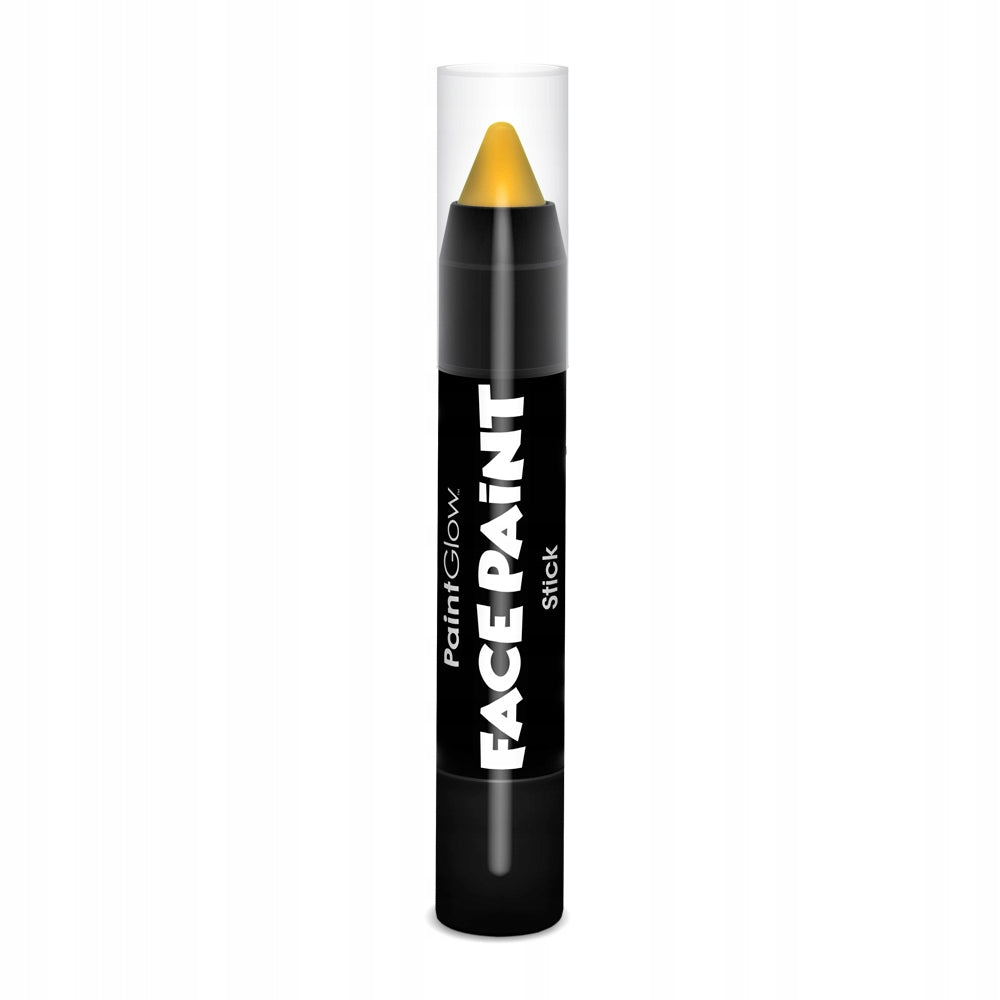 Schminkstift | gold