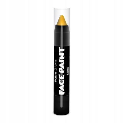 Schminkstift | gold