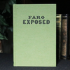 FARO Exposed by Alfred Trumble Squash Publishing bei Deinparadies.ch