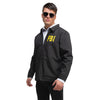 FBI Jacke Erwachsene-Wicked-Deinparadies.ch
