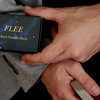 FLEE (Blue) | Bryan Codecasa-Bryan Codecasa Productions-Deinparadies.ch