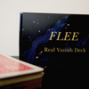 FLEE (Blue) | Bryan Codecasa-Bryan Codecasa Productions-Deinparadies.ch