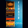 FLOATR | Vanshy-VANSHY - Ilusionismo Genuino-Deinparadies.ch