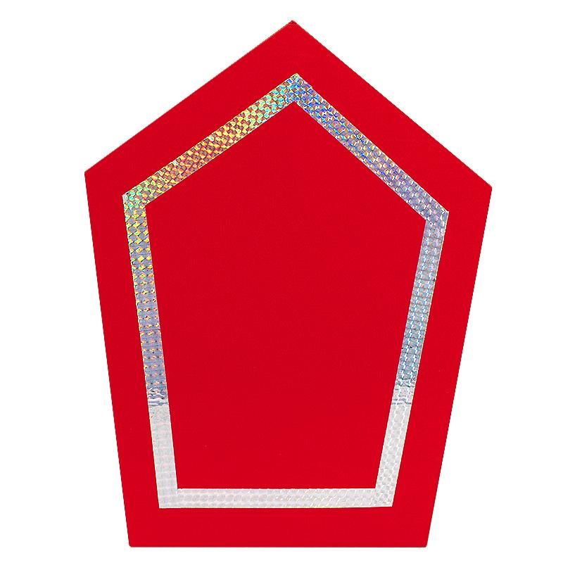 Wonder Production Frame