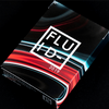 FLUID-2019 Edition Playing Cards By CardCutz Deinparadies.ch bei Deinparadies.ch